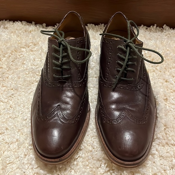 Cole Haan | Shoes | Cole Haan Colton 